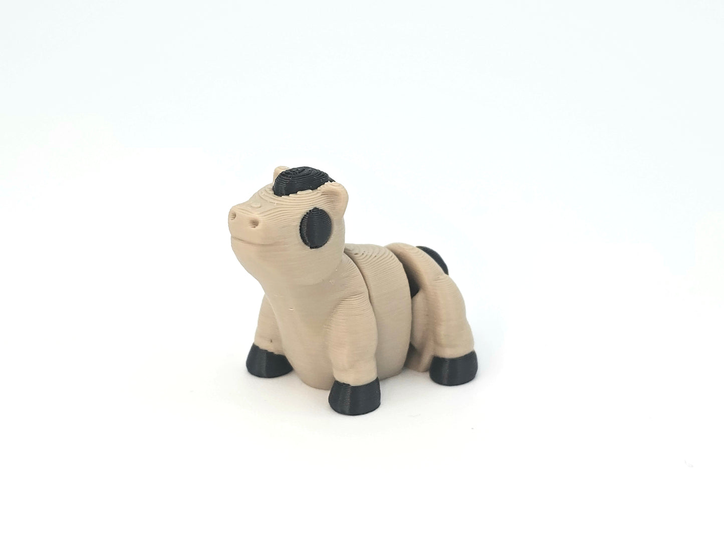 Flexi Fidget Animal Minis and XL - Individuals