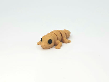 Flexi Fidget Animal Minis and XL - Individuals