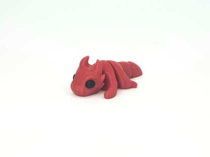 Flexi Fidget Animal Minis and XL - Individuals