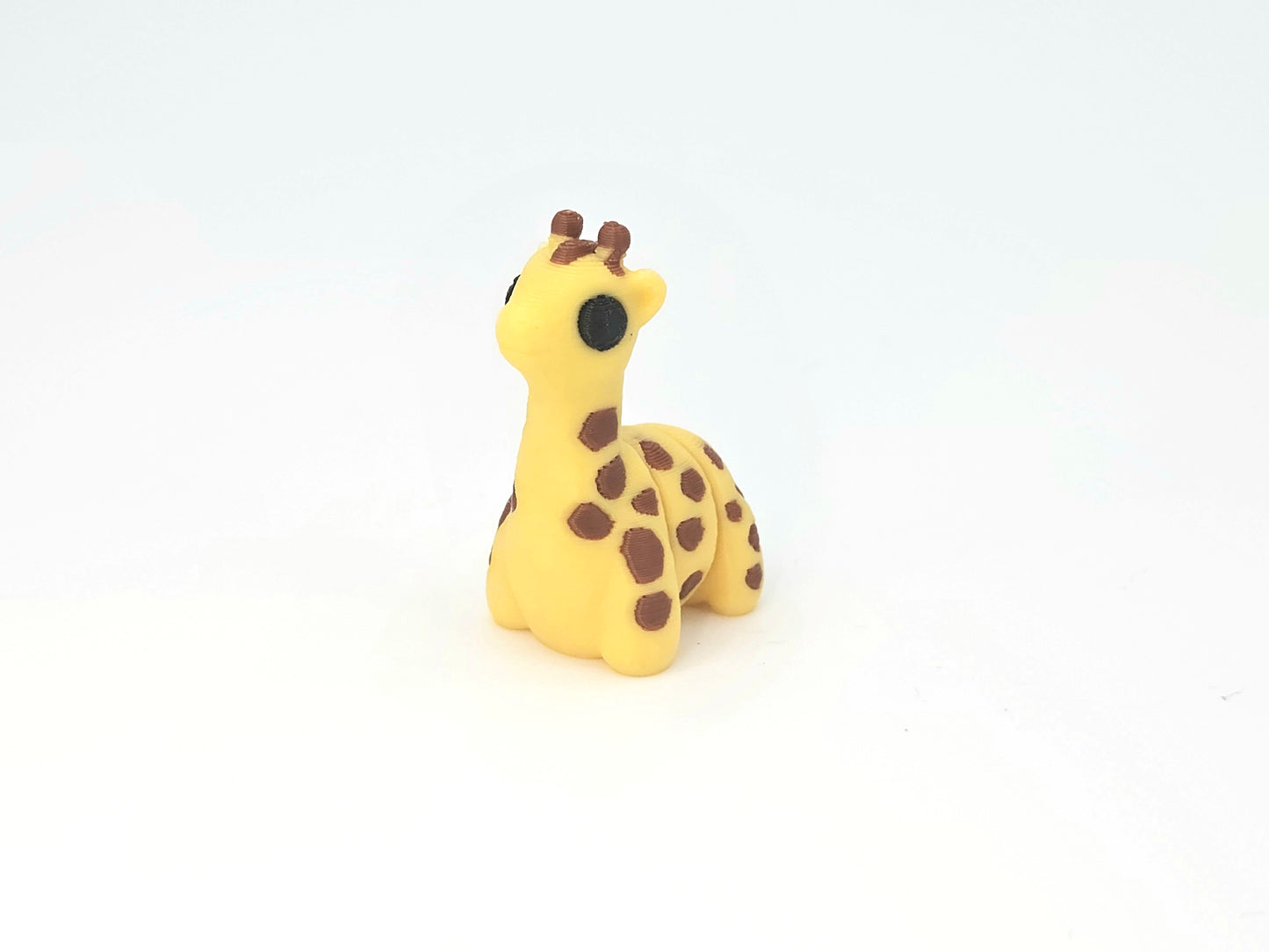 Flexi Fidget Animal Minis and XL - Individuals