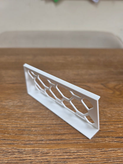 TCG Trading Card Display stand