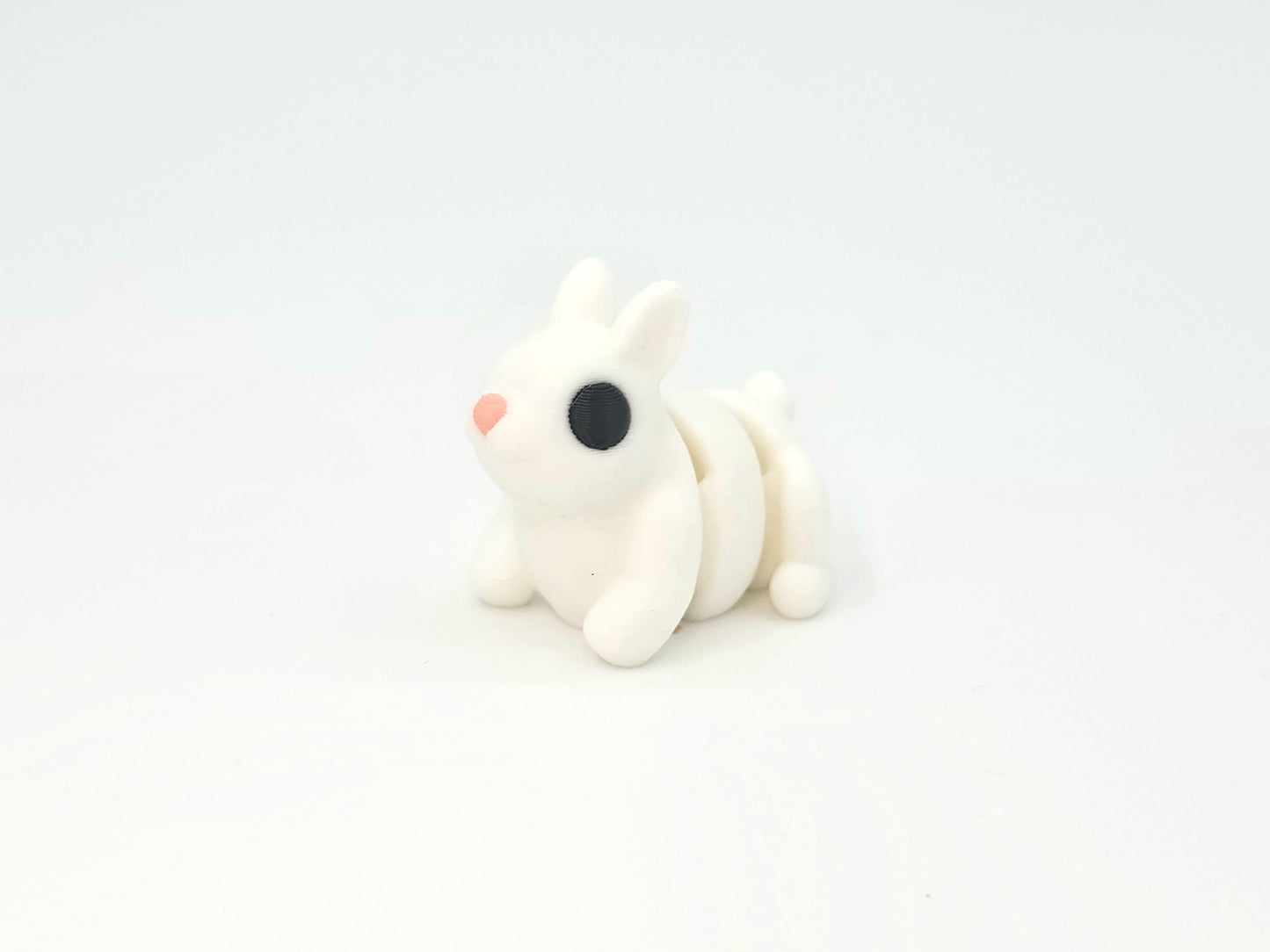 Flexi Fidget Animal Minis and XL - Individuals