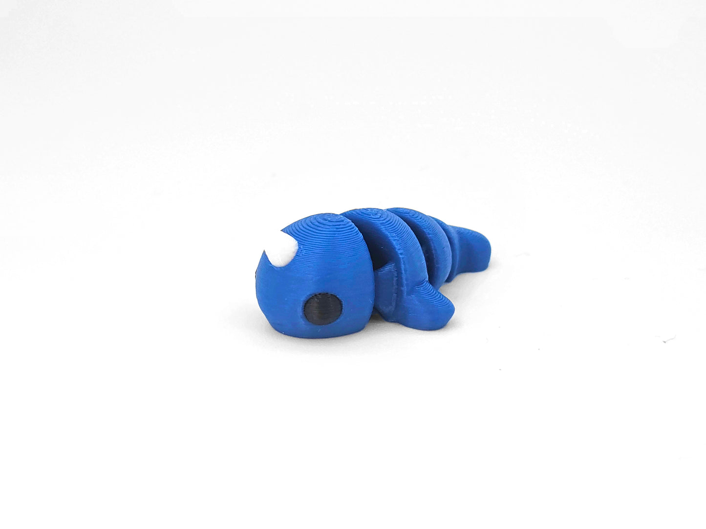 Flexi Fidget Animal Minis and XL - Individuals