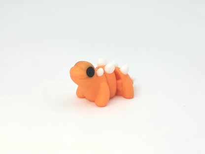 Flexi Fidget Animal Minis and XL - Individuals